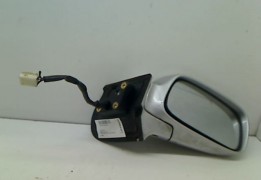 RETROVISEUR EXT ELECTRIQUE D